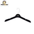 Little baby cloth wooden hanger luxury brand hangers